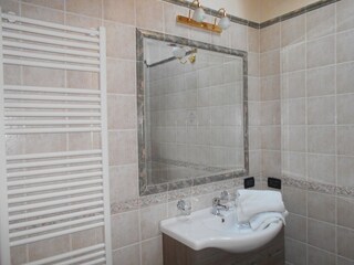 Appartamento per vacanze Tignale Caratteristiche 16