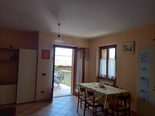 Vakantieappartement Tignale Kenmerken 11