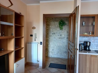 Vakantieappartement Tignale Kenmerken 7