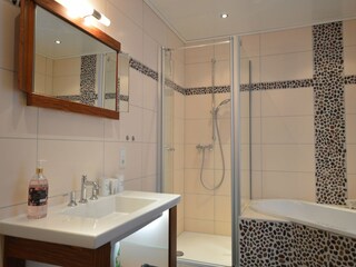 Apartamento Pantenburg Características 13