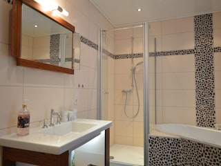 Apartment Pantenburg Ausstattung 27