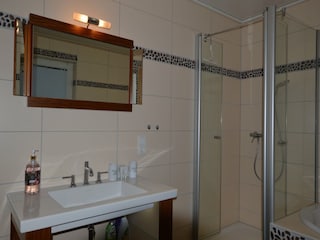 Appartamento Pantenburg Caratteristiche 23