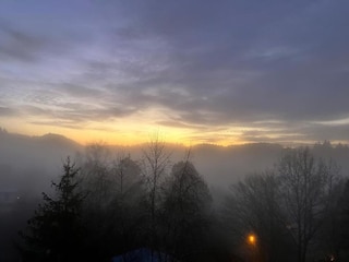 Apartment Pantenburg Umgebung 33