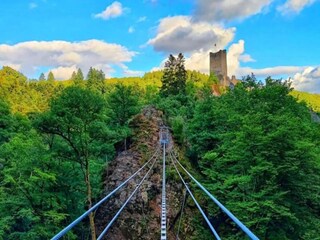 Apartamento Pantenburg Entorno 34