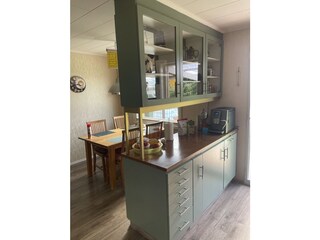 Vakantiehuis Nora Kenmerken 7