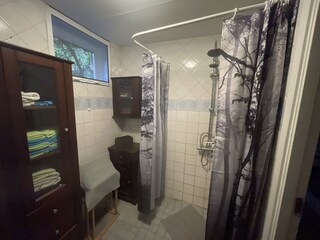 Casa per le vacanze Nora Caratteristiche 15