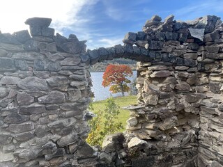 Casa de vacaciones Nora Entorno 33