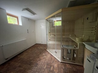 Vakantiehuis Nora Kenmerken 16