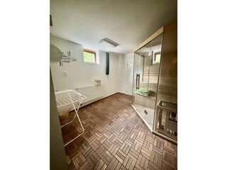 Vakantiehuis Nora Kenmerken 19