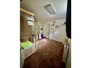 Casa per le vacanze Nora Caratteristiche 21