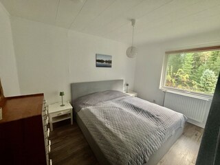 Vakantiehuis Nora Kenmerken 22