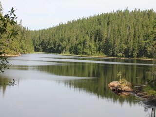 Casa per le vacanze Nora Ambiente 31
