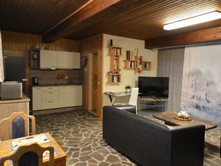 Apartment Pantenburg Ausstattung 22