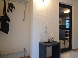 Apartment Pantenburg Ausstattung 23