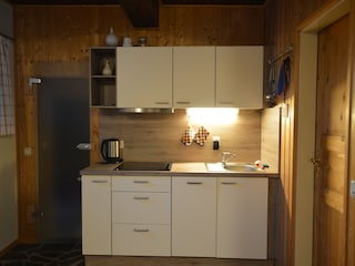 Apartment Pantenburg Ausstattung 26