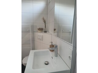 Vakantiehuis Julianadorp Kenmerken 15