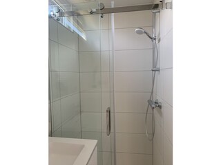 Vakantiehuis Julianadorp Kenmerken 16