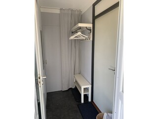 Vakantiehuis Julianadorp Kenmerken 17