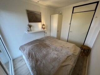 Casa per le vacanze Julianadorp Caratteristiche 21