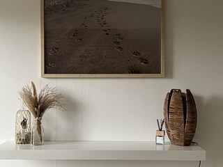 Vakantiehuis Julianadorp Kenmerken 20
