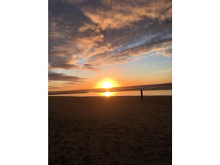 Casa per le vacanze Julianadorp Ambiente 27