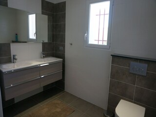 Villa Saint-Ambroix Kenmerken 16