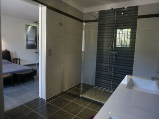 Villa Saint-Ambroix Features 21