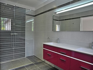 Villa Saint-Ambroix Équipement 23