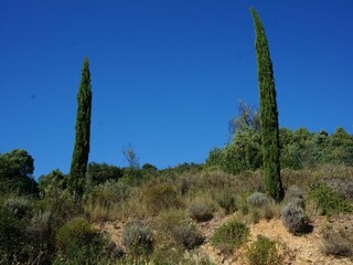 Villa Saint-Ambroix Registrazione all'aperto 9