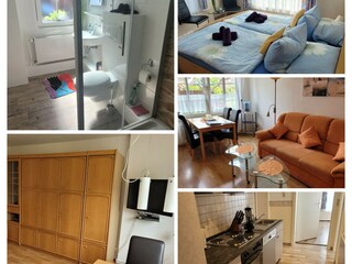 Wohnung 3