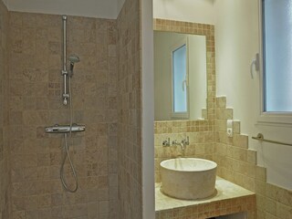 Villa Saint-Ambroix Ausstattung 20