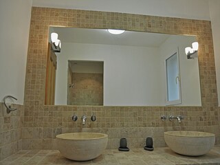 Villa Saint-Ambroix Kenmerken 11