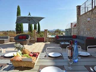 Villa Saint-Ambroix  27