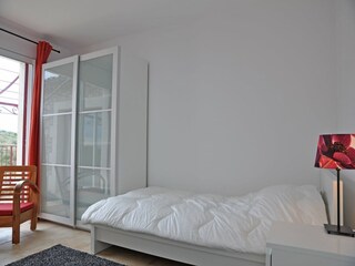 Villa Saint-Ambroix Ausstattung 14