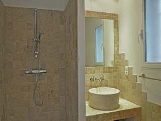 Villa Saint-Ambroix Kenmerken 12