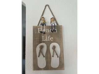 Ferienhaus Julianadorp Ausstattung 22