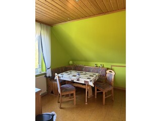 Küche