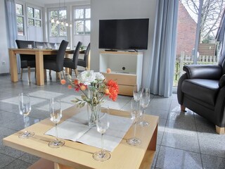 Residentie Langeoog Kenmerken 11