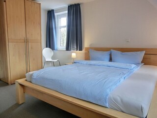 Residentie Langeoog Kenmerken 20