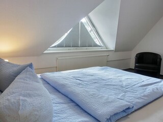 Residentie Langeoog Kenmerken 19