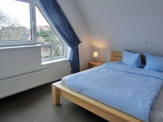 Residentie Langeoog Kenmerken 26