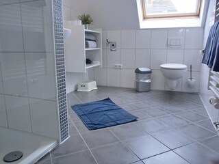 Residentie Langeoog Kenmerken 30