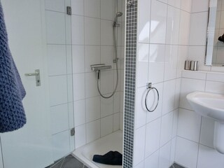 Residentie Langeoog Kenmerken 31