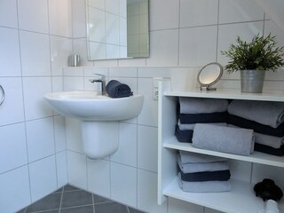 Residentie Langeoog Kenmerken 32