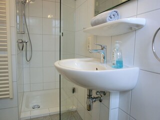 Residentie Langeoog Kenmerken 35