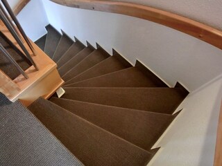 Residenza Langeoog Caratteristiche 36