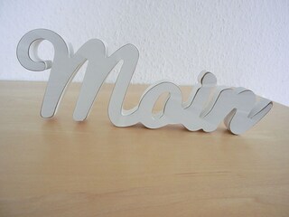 Residentie Langeoog Kenmerken 17