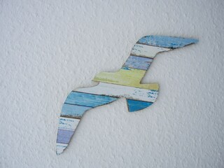 Residenza Langeoog Caratteristiche 25