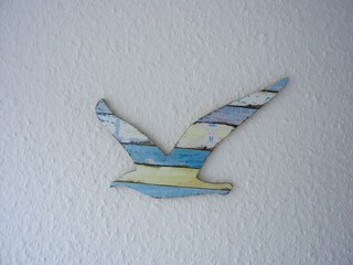 Residenza Langeoog Caratteristiche 21