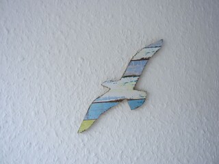 Residencia Langeoog Características 29